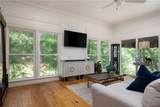 9155 Enterprise Avenue - Photo 64