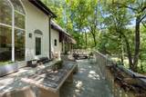 9155 Enterprise Avenue - Photo 67