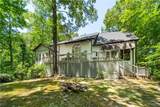 9155 Enterprise Avenue - Photo 71