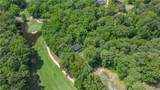 9155 Enterprise Avenue - Photo 73