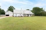15338 Tierce Lake Rd - Photo 2