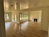 549 Hardwick Street - Photo 2