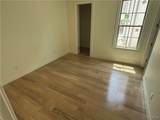 549 Hardwick Street - Photo 3