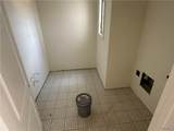 549 Hardwick Street - Photo 4