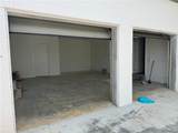 549 Hardwick Street - Photo 5