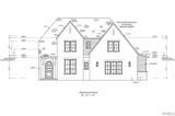 549 Hardwick Street - Photo 6