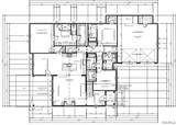 549 Hardwick Street - Photo 7