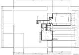 549 Hardwick Street - Photo 8