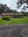 770 Pike Rd - Photo 1