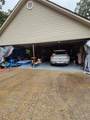 770 Pike Rd - Photo 2