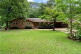 4906 Emerald Bay Drive - Photo 1