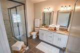 2708 7th Street - Photo 19