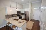 2708 7th Street - Photo 4