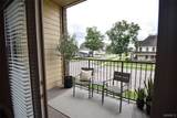 2708 7th Street - Photo 49