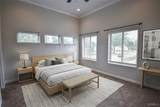 2708 7th Street - Photo 61