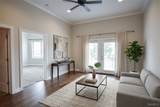 2708 7th Street - Photo 8