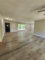 20595 Faynell Circle - Photo 18