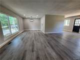 20595 Faynell Circle - Photo 3