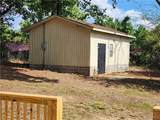 20595 Faynell Circle - Photo 40