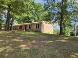 20595 Faynell Circle - Photo 41
