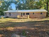 20595 Faynell Circle - Photo 42