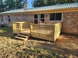 20595 Faynell Circle - Photo 43