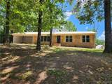 20595 Faynell Circle - Photo 44