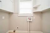 4204 20th Street - Photo 22