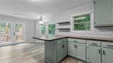 11531 Independence Circle - Photo 10