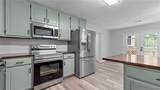 11531 Independence Circle - Photo 11