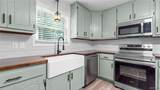 11531 Independence Circle - Photo 12