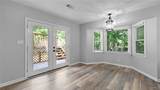 11531 Independence Circle - Photo 13