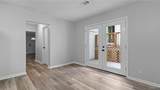 11531 Independence Circle - Photo 14