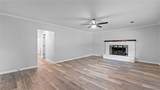 11531 Independence Circle - Photo 15