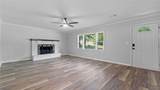 11531 Independence Circle - Photo 16