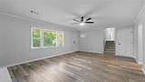 11531 Independence Circle - Photo 17