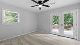 11531 Independence Circle - Photo 19