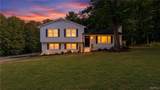 11531 Independence Circle - Photo 2