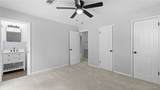 11531 Independence Circle - Photo 20
