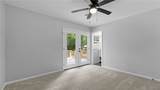 11531 Independence Circle - Photo 21