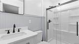 11531 Independence Circle - Photo 22