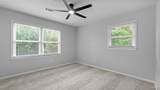 11531 Independence Circle - Photo 23