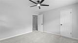 11531 Independence Circle - Photo 24