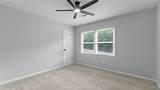 11531 Independence Circle - Photo 25