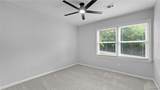 11531 Independence Circle - Photo 26