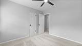 11531 Independence Circle - Photo 27