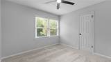 11531 Independence Circle - Photo 28