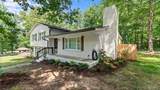 11531 Independence Circle - Photo 3