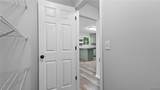 11531 Independence Circle - Photo 31