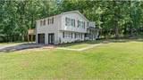 11531 Independence Circle - Photo 32